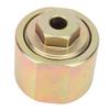 Vorderer Kugelgelenkabzieher Ausbauwerkzeug 100 4057 Ersatz für Polaris Ranger 400 425 500 570 700