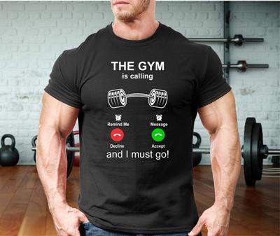 Na górę – T-shirty i koszulki