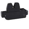 Trunk Boot Lock Replacement for Citroen C3 C4 C5 C8 9646091580 Rear Trunk Latch Lock Actuator