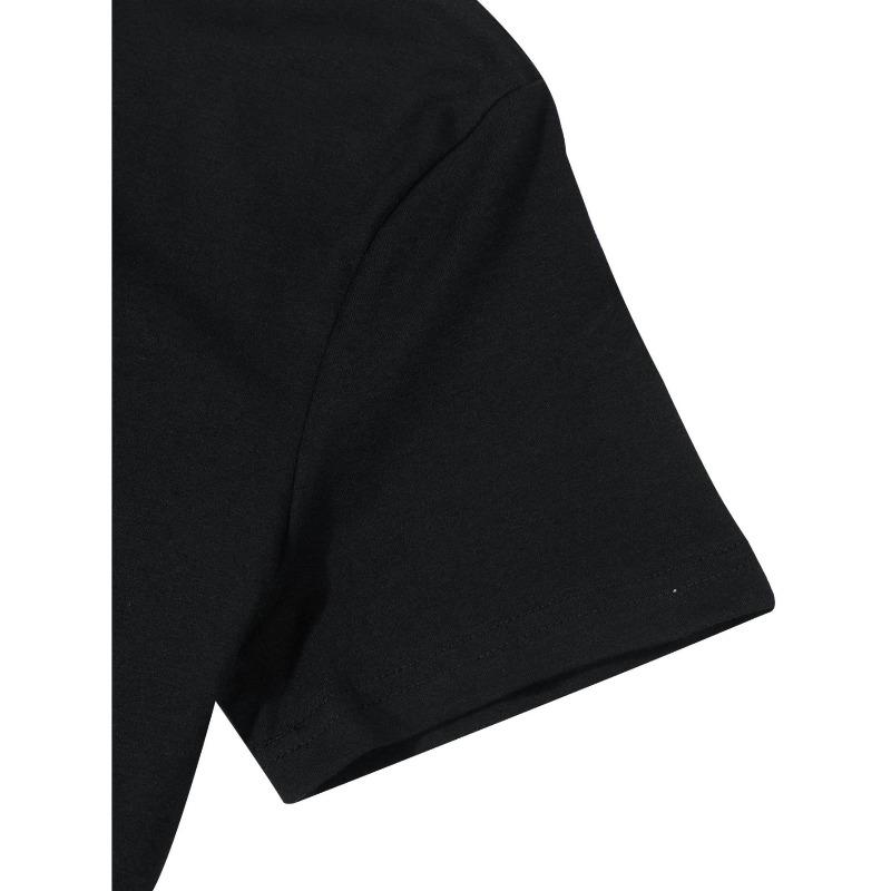 Tailles européennes Mike LEGEND T-shirt Graphique, T-shirts pour Homme, Haut Décontracté à Manches Courtes pour la Saison d'Été.