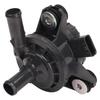 Drive Motor Inverter Cooler Water Pump G904048020 Electronic Auxiliary Water Pump for CT200h RX450h