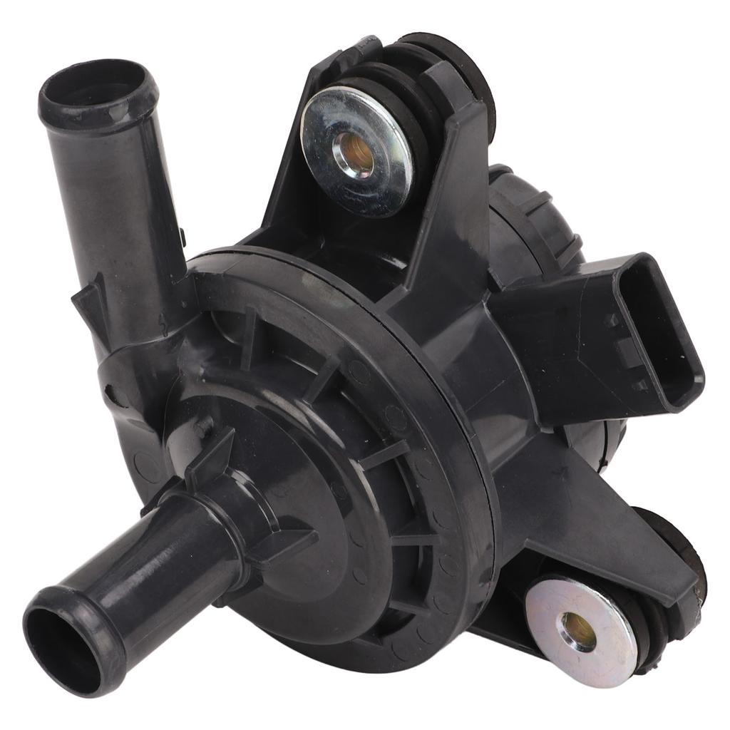 Drive Motor Inverter Cooler Water Pump G904048020 Electronic Auxiliary Water Pump for CT200h RX450h