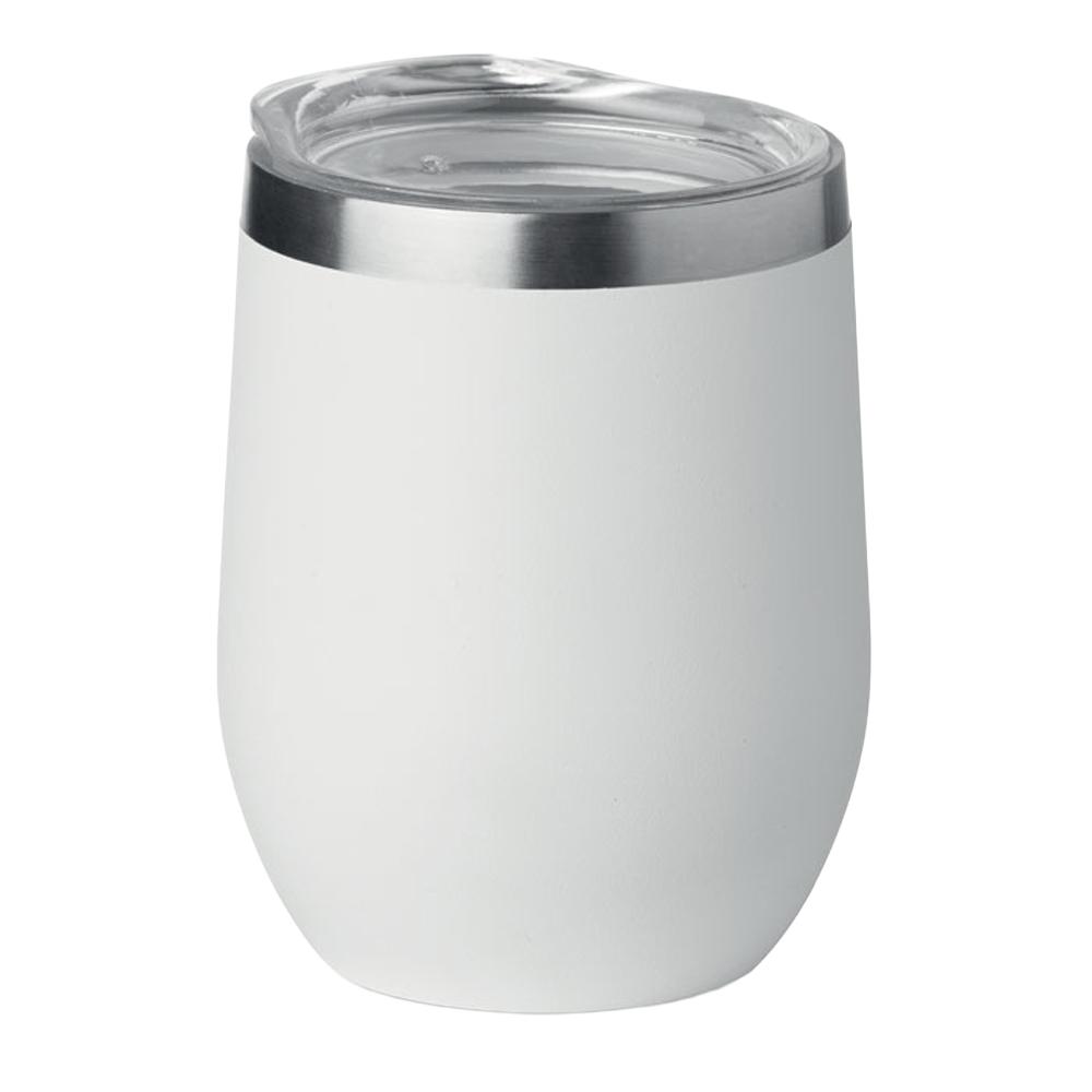 MidOcean Chin Chin Double Wall 300ml Mug