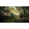 Elden Ring Shadow Of The Erdtree Goty - Jeu Xbox Series X