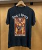 The Devil Angel Witch Band Shirt Unisex All Size LO396