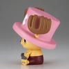 Banpresto One Piece SOFVIMATES Chopper