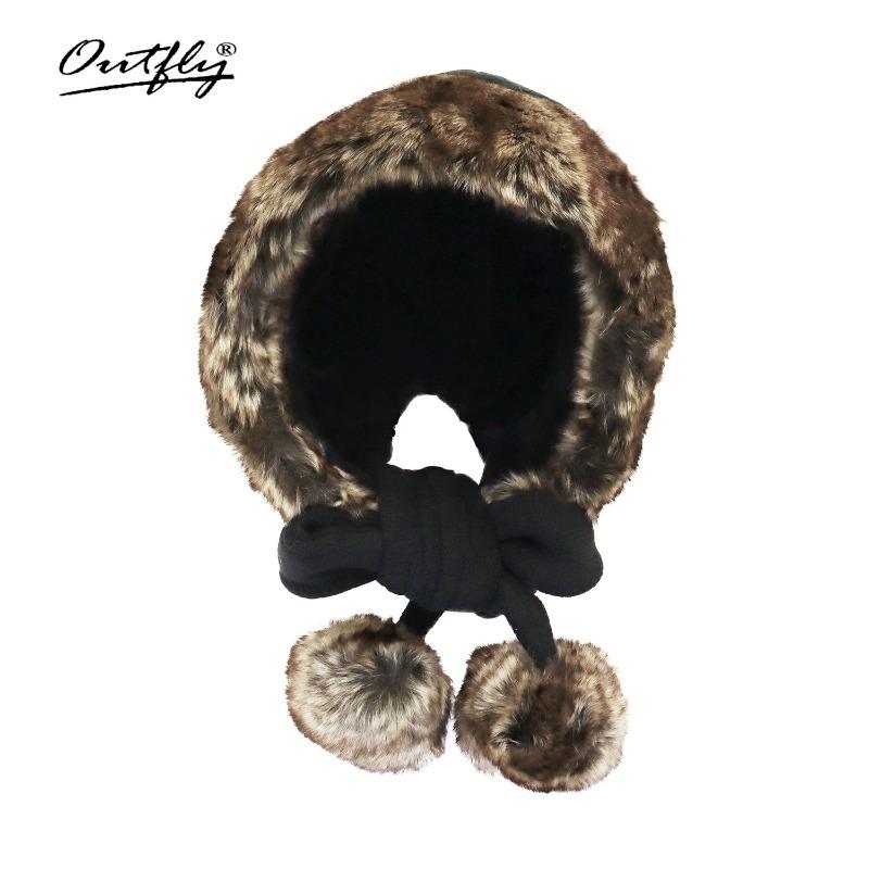 Children's Hats, Scarves, Sets, Boys and Girls Fleece Caps, Fleece Warm Children's Pullovers, and Cold-proof Caps Are Cute.