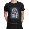 Ätherische Bey Beyyoonce Unisex T-Shirts für Herren Beyonce Kreative Baumwoll-T-Shirts Rundhals Kurzarm-T-Shirts Grafisch Bedruckte Oberteile