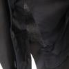 theory made in Japan Skirt suit Setup 0/00 black Women Used