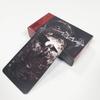 New Tarot Goetia Tarot in Darkness Tarot Card Game Party Table Board Game for Adult Oracle Card Deck Pl