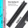 Zhenchangsheng Billiard Cue Case