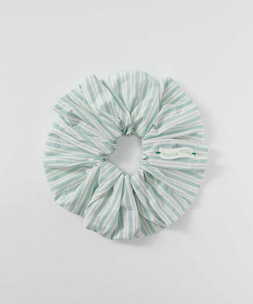 Burningwicks Hair Scrunchie