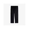 Fred Perry [genuine] Fred Perry [sharp] Straight Leg Twill Trousers  102  Afpm243t512 102 qzgAfpm243t512 102