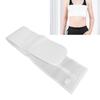 Chest Wrap Brace Men Women Thoracic Fracture Fixation Rib Support Belt for Postoperative RehabilitationL
