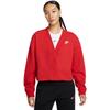 Women's Sport Casual Knit Jacket