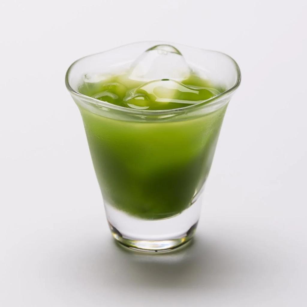 Ippodo Tea Uji Shimizu 400g Bag