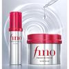 Fino Premium Touch Hair Oil 70ml – Shine Care, Damage Support, Korean
