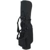 VESSEL PLAYER DXR BLACK DOUBLE 4.0