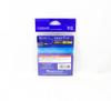 Major Craft Jig Head Rock Liver Gekisasu GSHEAD-DRT-1g 5/pack (8122)