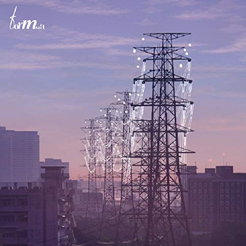 

formula [zel-022/2nd pressing]