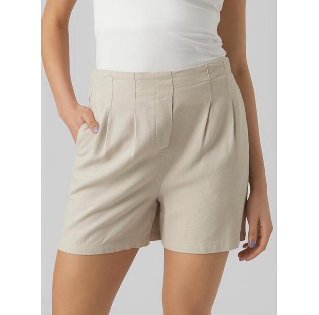 Kraťasy Vero Moda Jesmilo