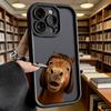 Hüllen für Smartphones – Smartphone-Bumper
