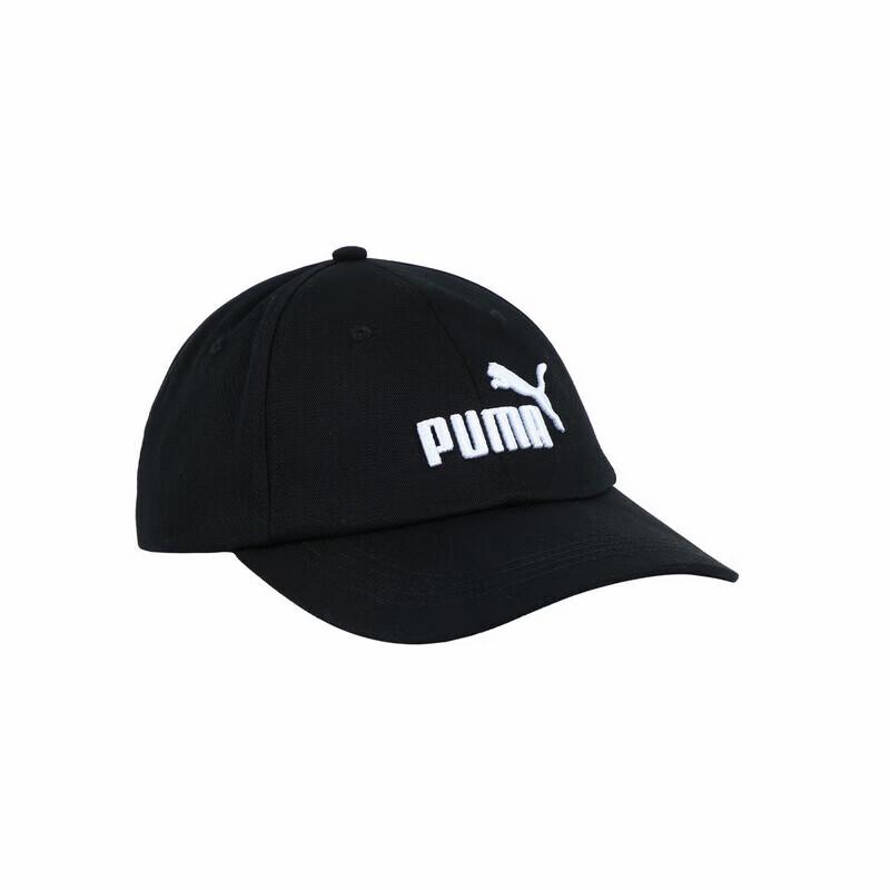 PUMA ESS No.1 BB Cap AF One Size