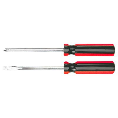 Screwdrivers, Set of 2