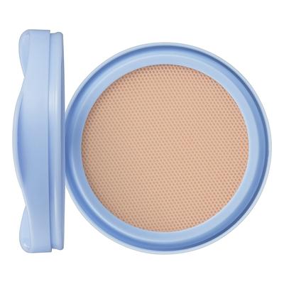Leche de bienestar inteligente Clear Wellness Smart Milk Pact 15 g Protector solar Centella Extracto de centella Cuidado de la piel Poros Color desigual FPS 43/PA+++