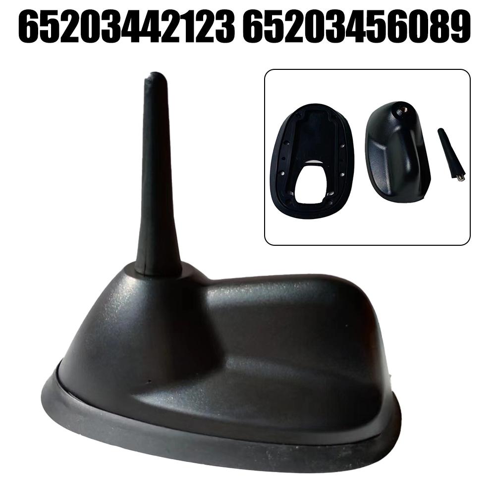 Antenne Montage Für BMW Für MINI Für Clubman R55 R56 65203442123 65203456089