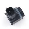 Ford Car Reversing Radar Parking Sensor GT4T-15K859-AA