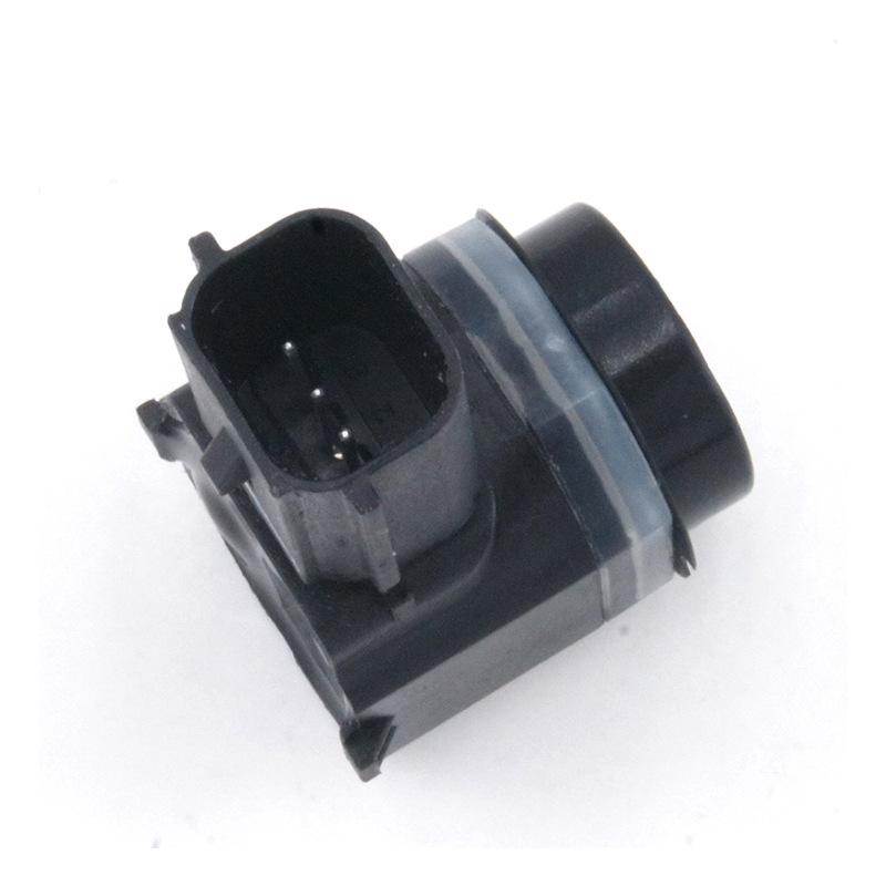 Ford Car Reversing Radar Parking Sensor GT4T-15K859-AA