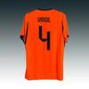 2026 World Cup National Team Soccer Jerseys Custom Player Name Number Football Shirts Sports Training Wear