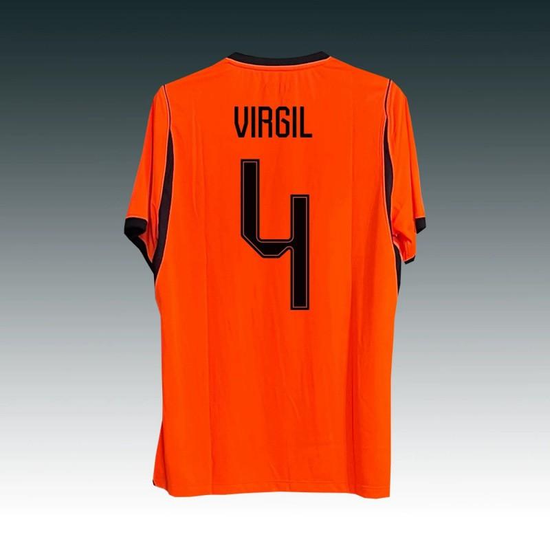 2026 World Cup National Team Soccer Jerseys Custom Player Name Number Football Shirts Sports Training Wear