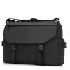 Shoulder Bag Men's Messenger Bag Commuter Crossbody Bag