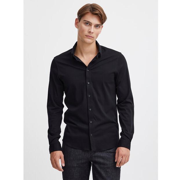 

Рубашка Casual Friday 20504841 EU XL