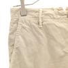 INCOTEX Slacks Pants W29 Beige Men's Used
