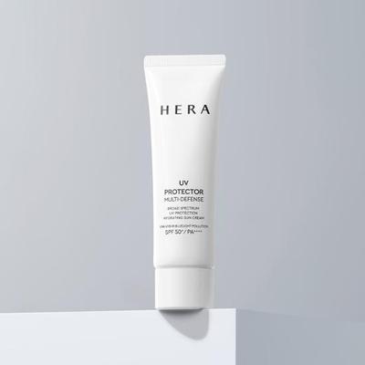 UV Protector Multi-Defense 50ml (SPF 50+PA4+)
