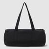 Umbro Cloud Shoulder Bag Black Ur122Cbg24