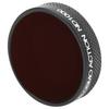 Optical Glass ND Lens Filter High Definition Protective Filter for Osmo Action CameraND1000