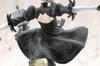 KOTOBUKIYA ARTFX J 2B scale PVC painted finished figure NieRAutomata Ver1.1a 1/8