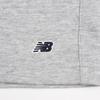 New Balance Essential Summer Lightweight 5 Inch Shorts Nbnvg21403