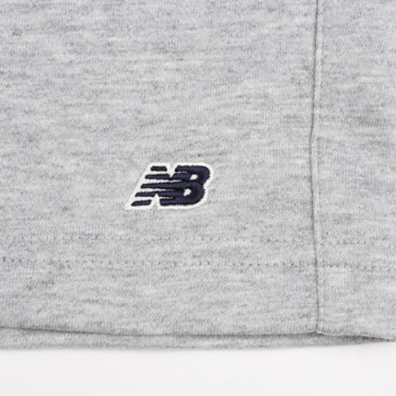 New Balance Essential Summer Lightweight 5 Inch Shorts Nbnvg21403