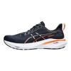 Asics GT 2000 13 Midnight Herren Sneaker Blau Schwarz 1011B861-401