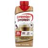 Premier Protein, High Protein Shake, Café Latte, 4 Shakes, 325ml (11 fl oz) each