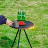Suiyuan Ultralight Adjustable Camping Table