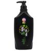 BaWang Tea Saponin Amino Acid Oil Control Shampoo