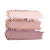 3ce Layer It All Blush Palette