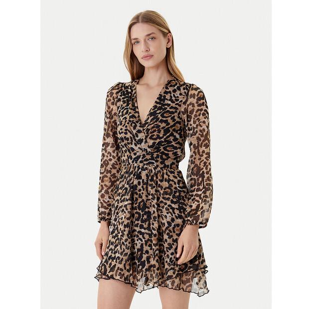 Платье Morgan 252-RLION EU 34