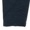 Brooks Brothers Cotton Slacks Pants W30 Navy Men's Used
